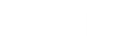 فرش اردیبهشت